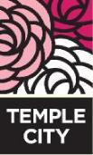 templecitylogo