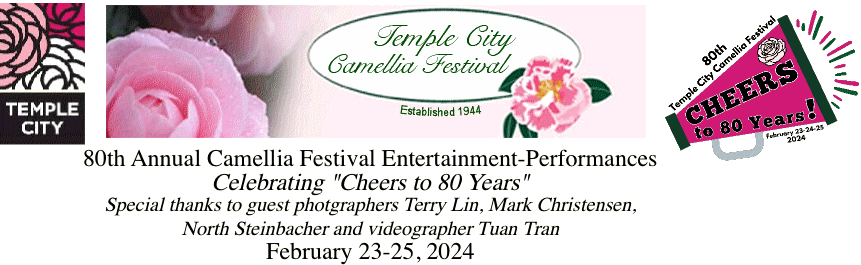 camelliafestival1