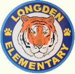 LongdenLogo