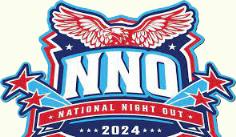 NationalNightOut2024Logo