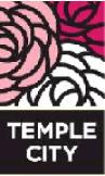 templecitylogo2