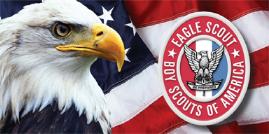 EagleScout