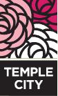 TempleCityLogo