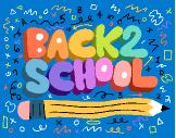 BacktoSchool
