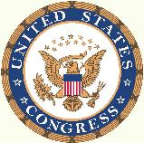 Congress