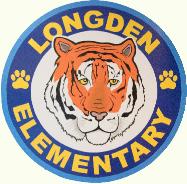 LongdenLogo