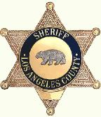 lacountysheriff