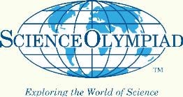 ScienceOlympiadLogoDkBlueandLtBlue