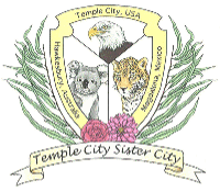 SisterCityColorLogo