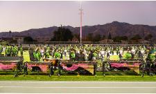 Band101725