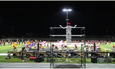 BandReview