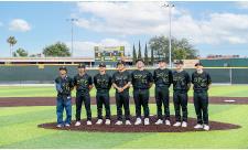 Baseball050426