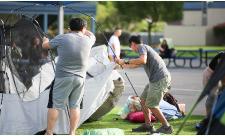 CampClov051526