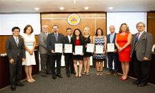 CityCouncil070318