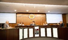 CityCouncil080718