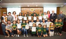 CityCouncil090418