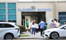 Cloverly081226