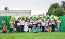 CloverlyGrad25