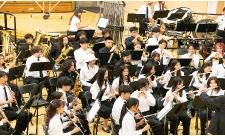 Concert