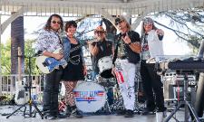 Concerts061125