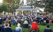 Concerts061825