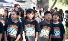 FallFestival1