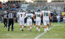 Football090525