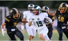 Football091126