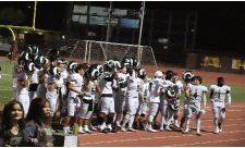 Football092526