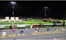 Football100926