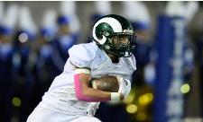 Football101025