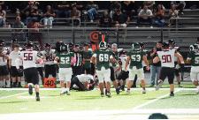 Football101626