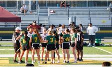 GirlsFootball091525