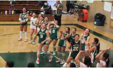 GirlsVolleyball100126