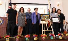 JudyChu051025