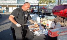 Kiwanis50thBBQ