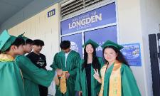 Longden052325