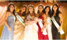 MissTC26