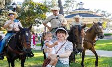 NNO080625