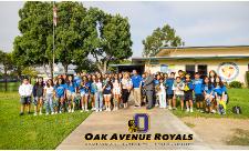Oak081325