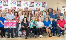 OlderAm050926