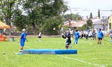 Rams050725