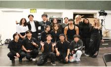 RamSlam092526