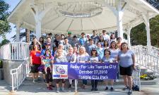 RelayForLife1