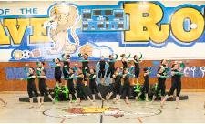 Royaletts050226