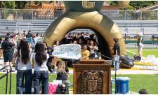 SendOff051926