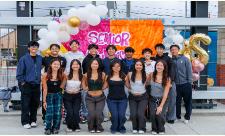 Senior091025