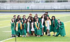 SeniorSunset052226