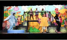 Seussical