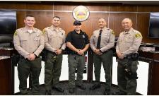 Sheriff082626